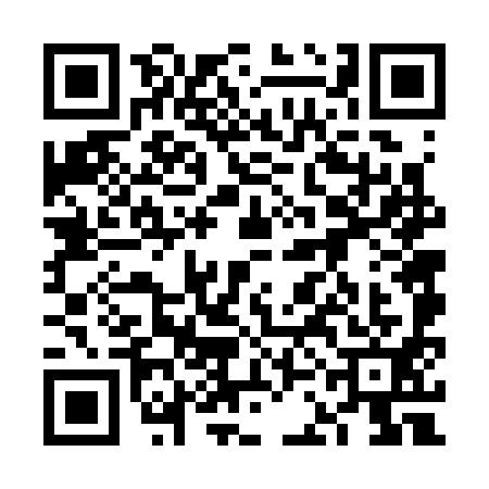 QR code for 6CF3914