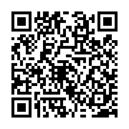 QR code for 6CF4908