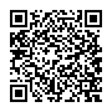 QR code for 6CF5633