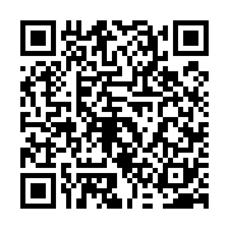 QR code for 6CF5710