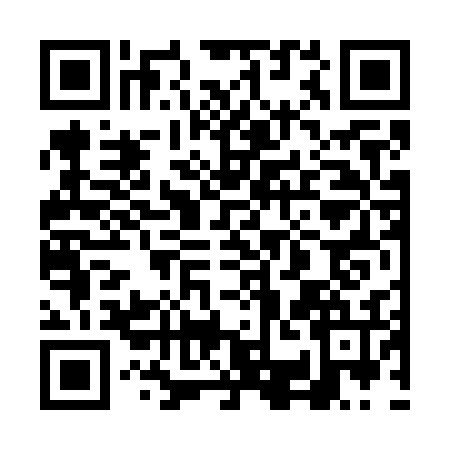 QR code for 6CF7365