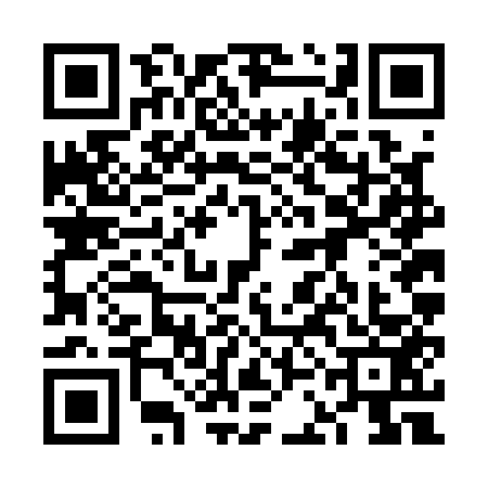QR code for 6CFA539