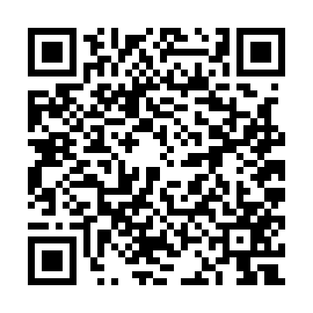 QR code for 6CFA570