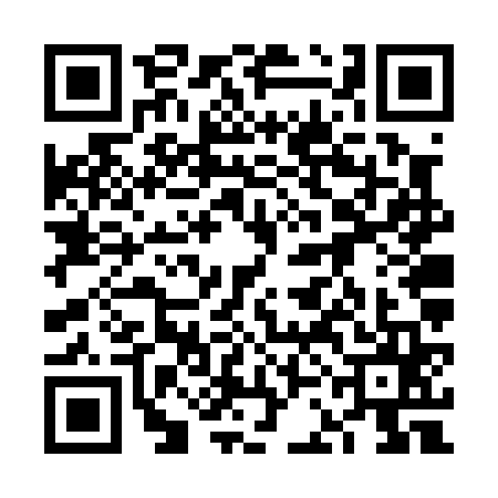 QR code for 6CFP651