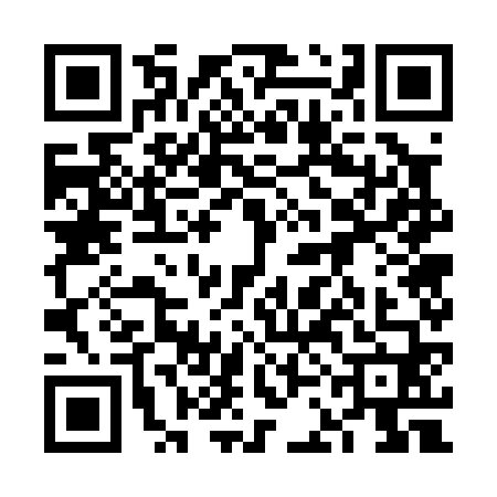 QR code for 6CG0606