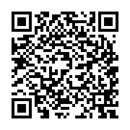 QR code for 6CG2995