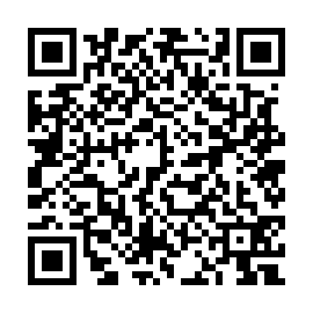QR code for 6CG5325