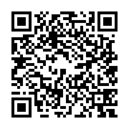 QR code for 6CG5785