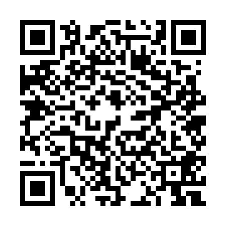 QR code for 6CG7081
