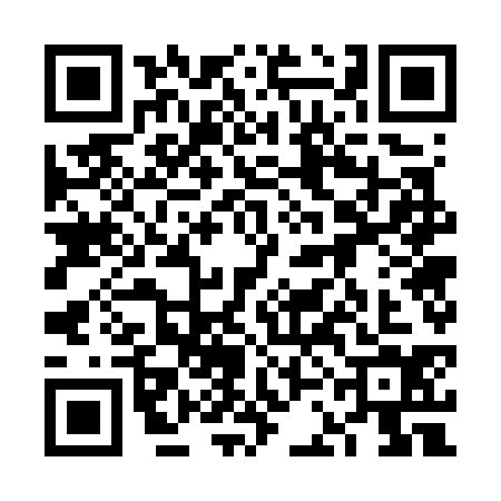 QR code for 6CG7348