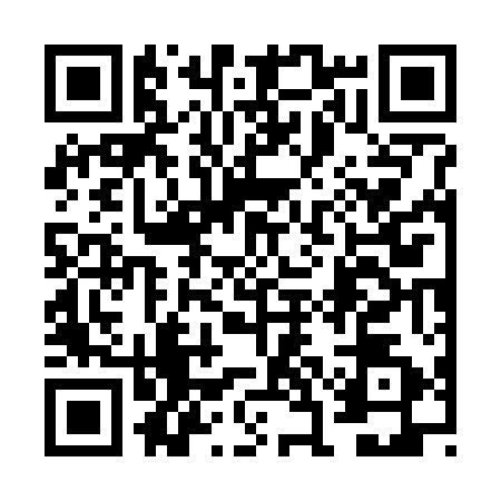 QR code for 6CG7528