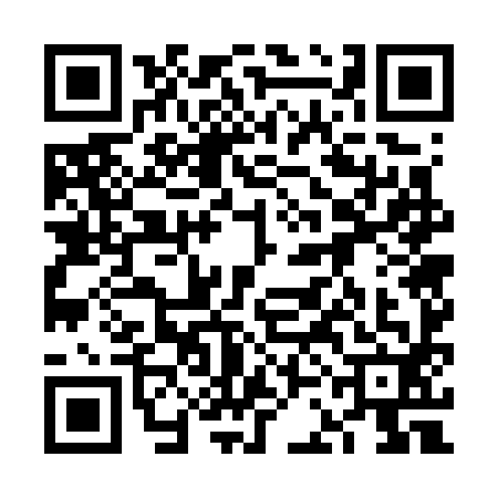 QR code for 6CG7924