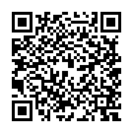 QR code for 6CG8423