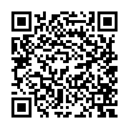 QR code for 6CG9473
