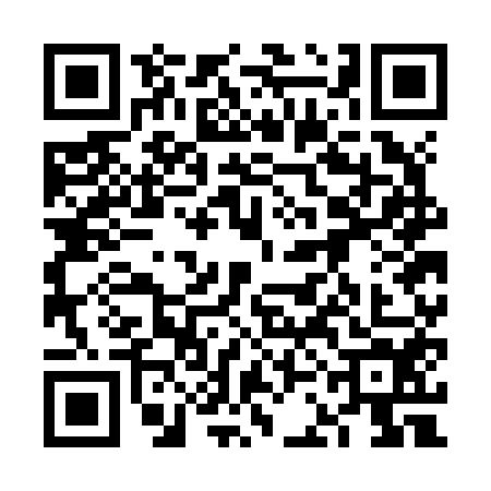 QR code for 6CGJ543