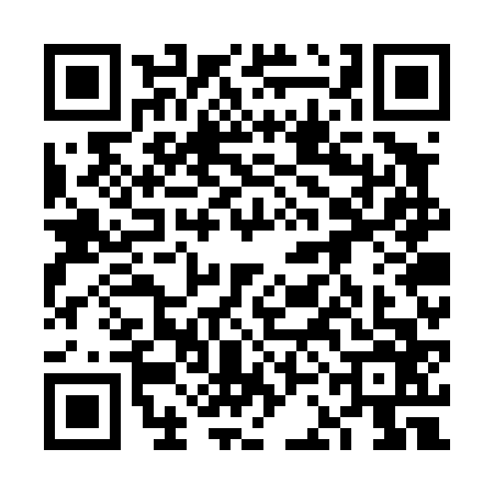 QR code for 6CGT666