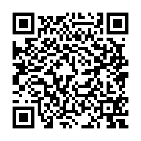 QR code for 6CH0146