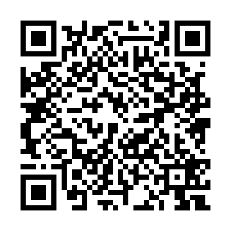 QR code for 6CH1299