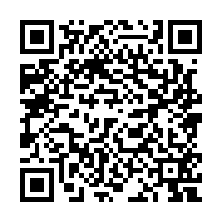 QR code for 6CH1527