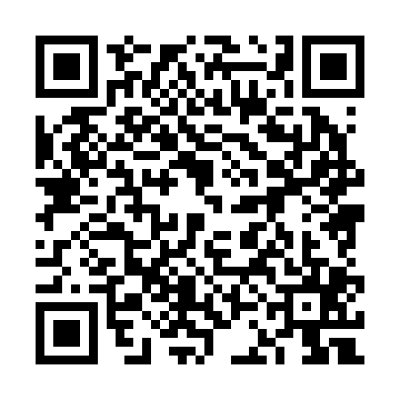 QR code for 6CH2057