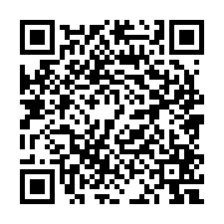 QR code for 6CH2454