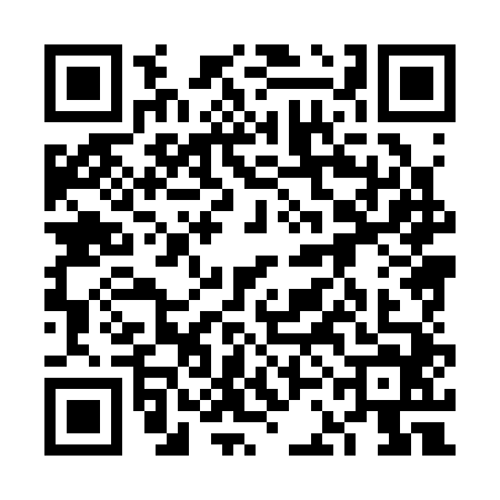 QR code for 6CH3446