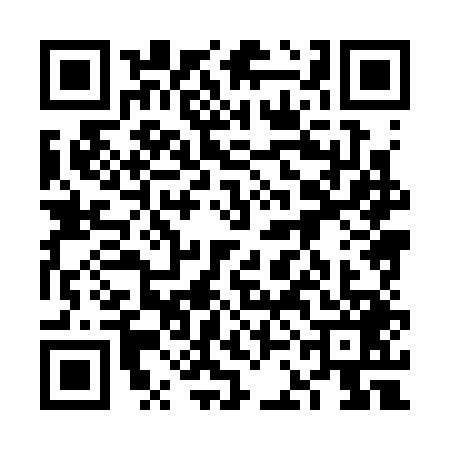 QR code for 6CH3495