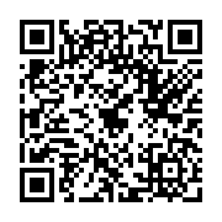 QR code for 6CH3866