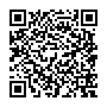 QR code for 6CH4685