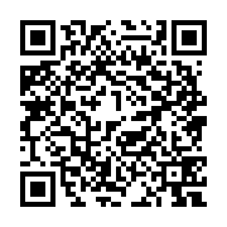 QR code for 6CH6799