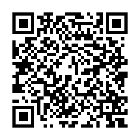 QR code for 6CH7273