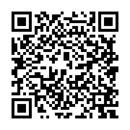 QR code for 6CH8023