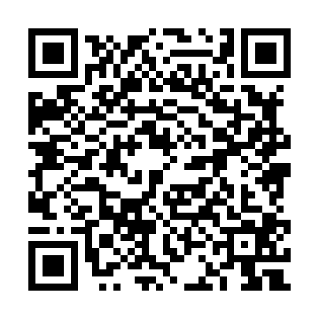 QR code for 6CH8043