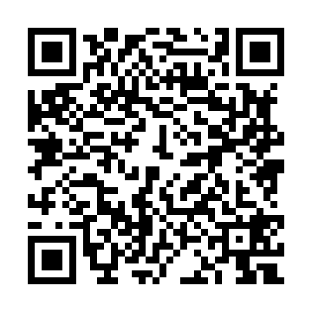 QR code for 6CH8287
