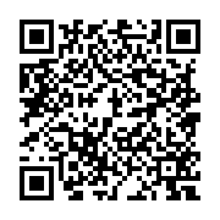 QR code for 6CH9568