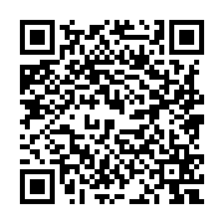 QR code for 6CH9651