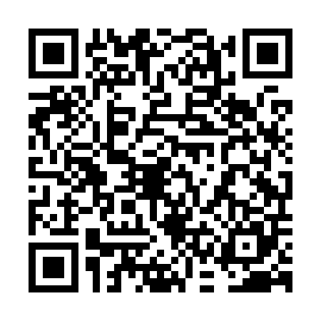 QR code for 6CHK054