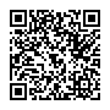 QR code for 6CHK853