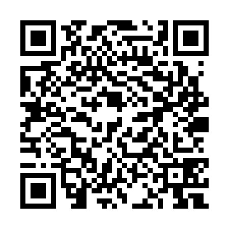 QR code for 6CHS787
