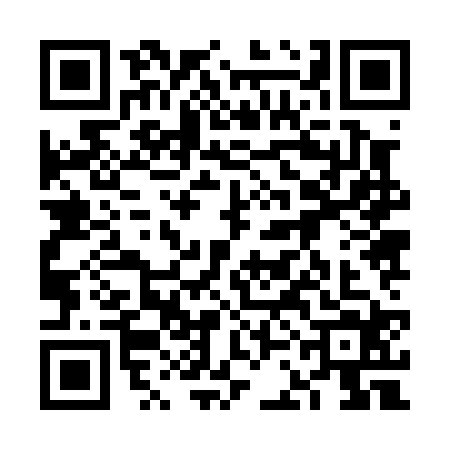 QR code for 6CJ0245