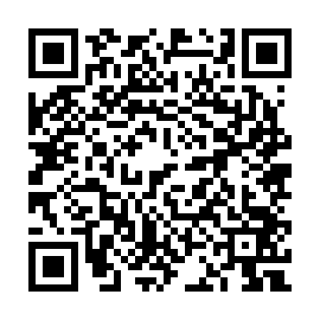 QR code for 6CJ2435