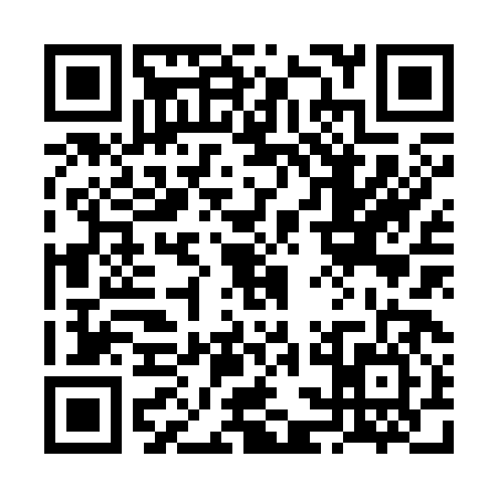 QR code for 6CJ3865