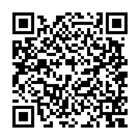 QR code for 6CJ4967