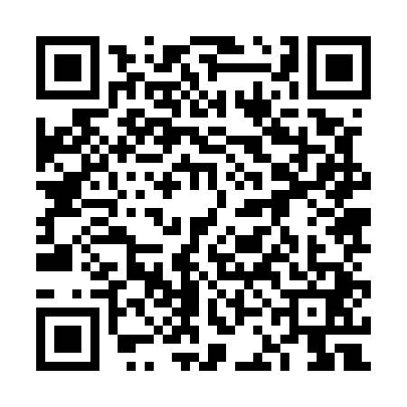 QR code for 6CJ5413