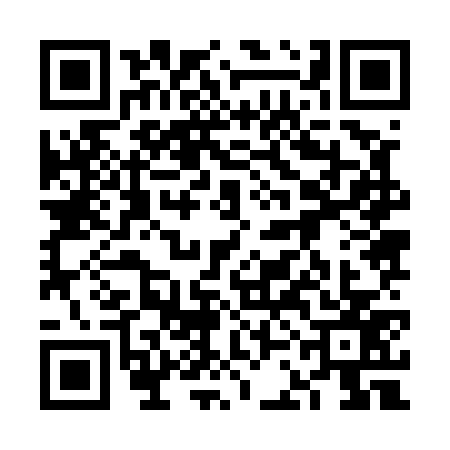 QR code for 6CJ5772