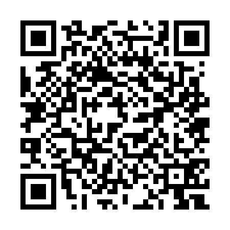 QR code for 6CJ7725