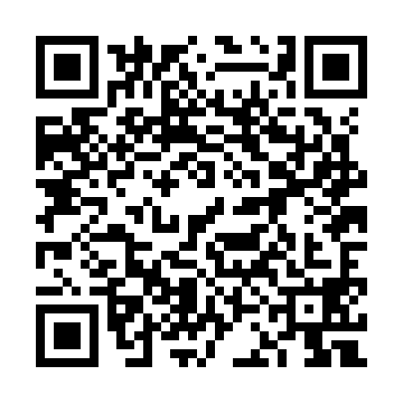 QR code for 6CJK986