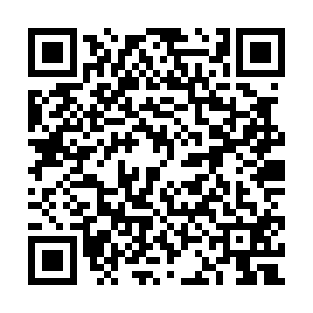 QR code for 6CJP128