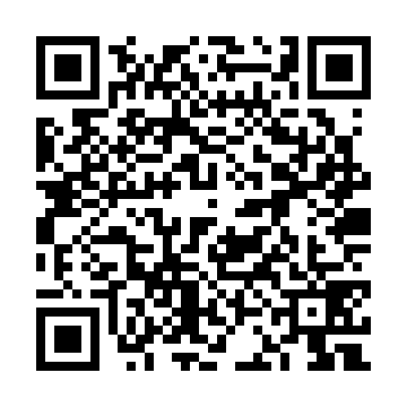 QR code for 6CJS796