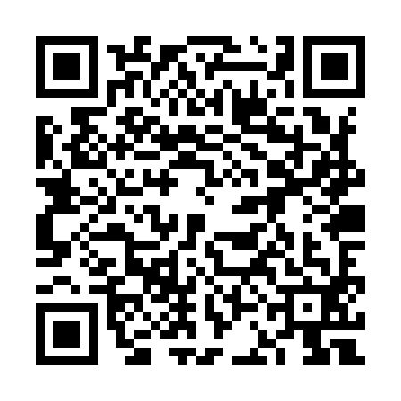 QR code for 6CJY923